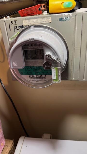 3211 204th Street, Bayside, NY 11361