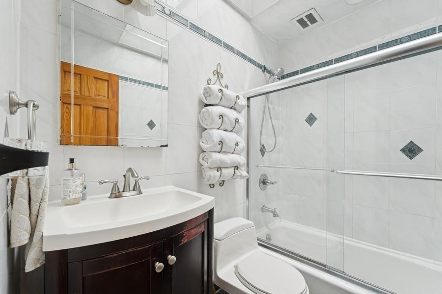 3211 204th Street, Bayside, NY 11361