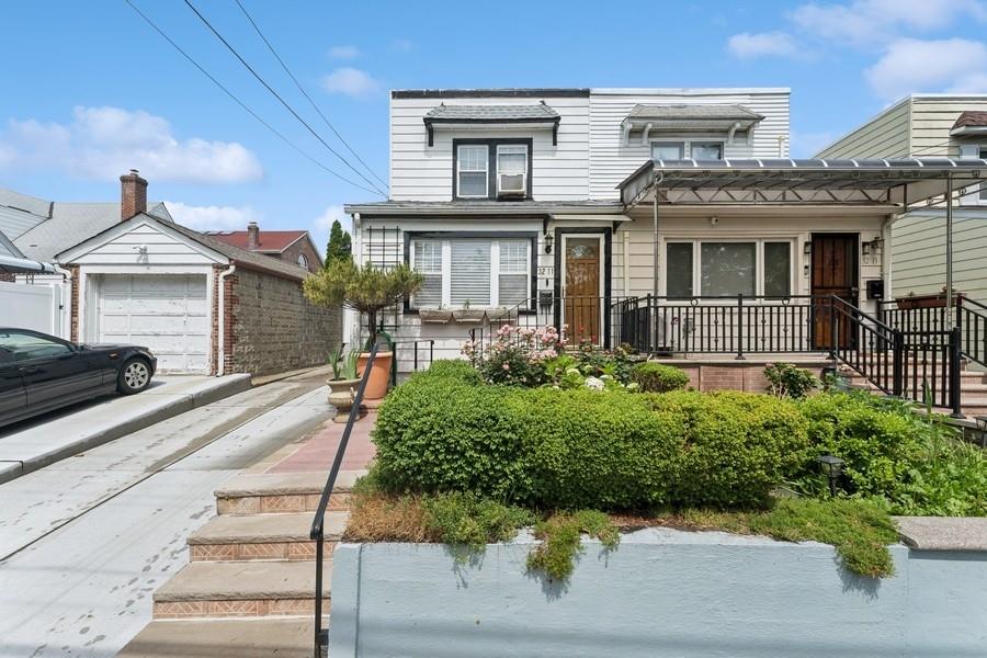 3211 204th Street, Bayside, NY 11361