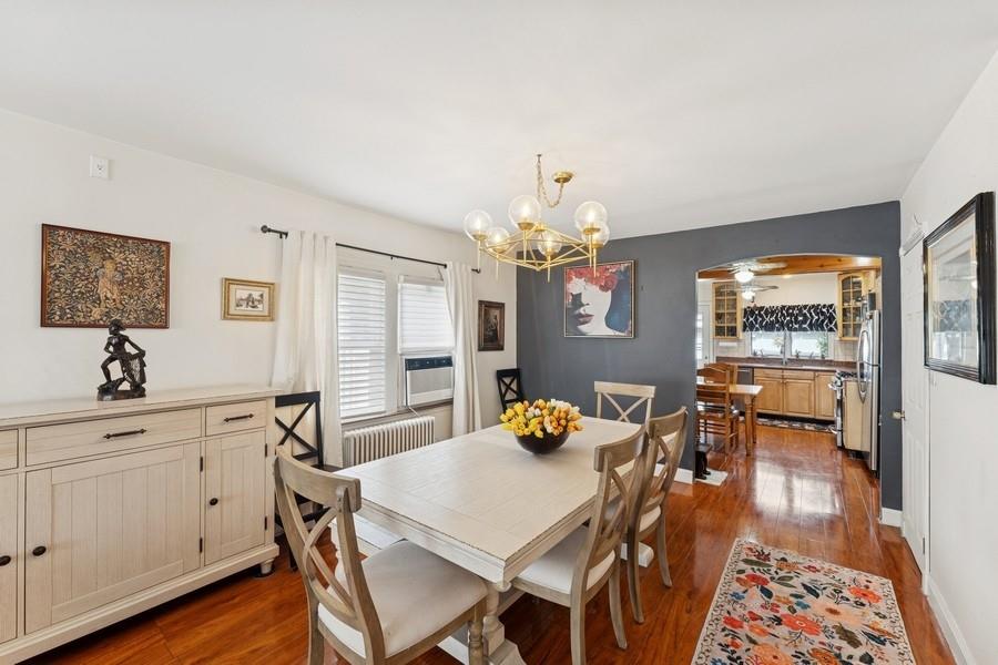 3211 204th Street, Bayside, NY 11361