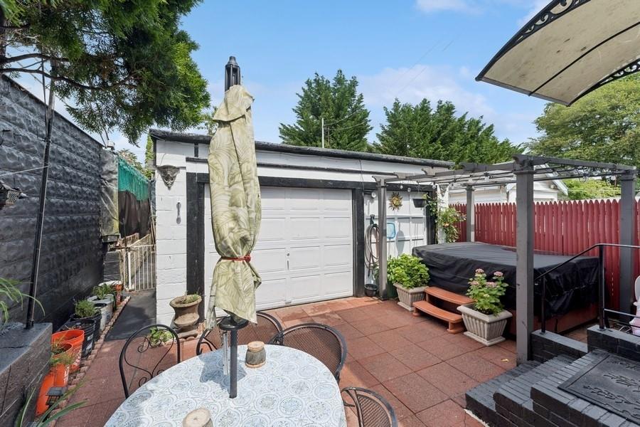 3211 204th Street, Bayside, NY 11361