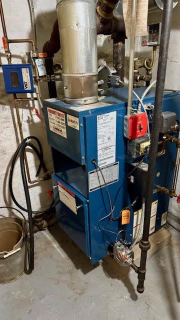 3211 204th Street, Bayside, NY 11361