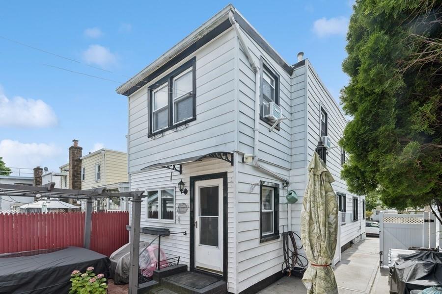 3211 204th Street, Bayside, NY 11361