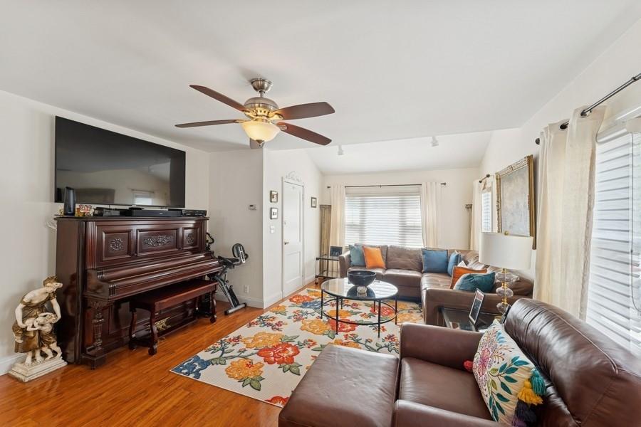 3211 204th Street, Bayside, NY 11361