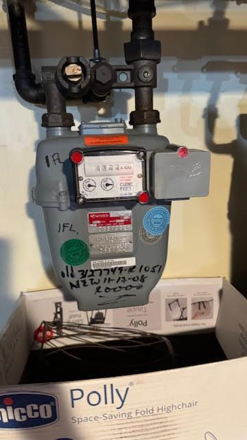 3211 204th Street, Bayside, NY 11361