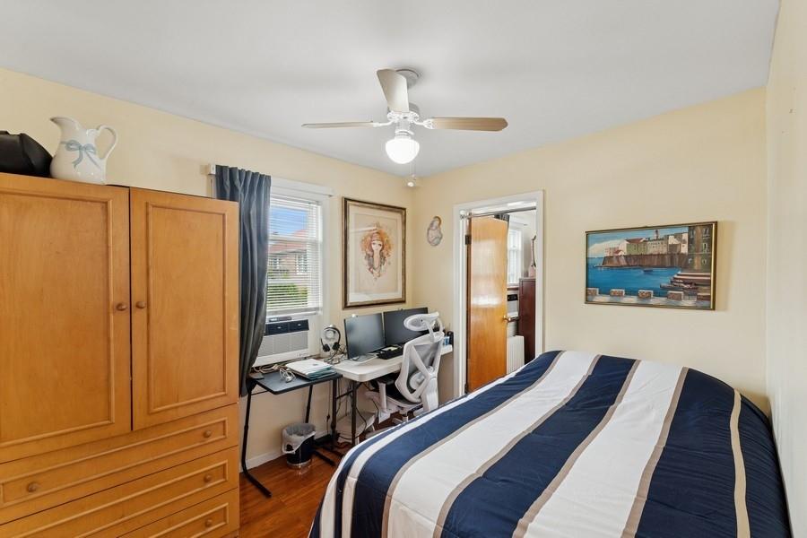 3211 204th Street, Bayside, NY 11361