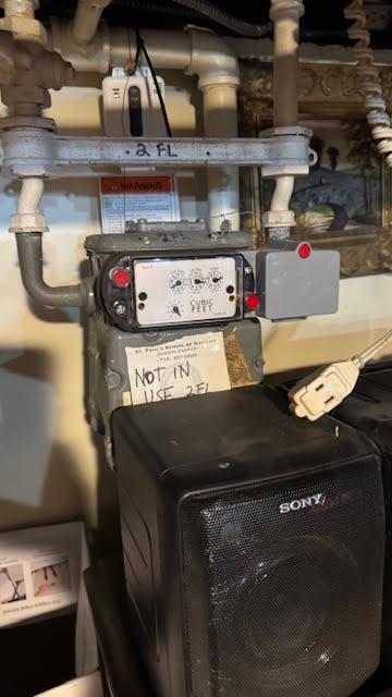 3211 204th Street, Bayside, NY 11361