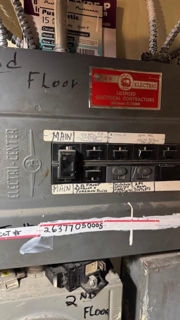 3211 204th Street, Bayside, NY 11361