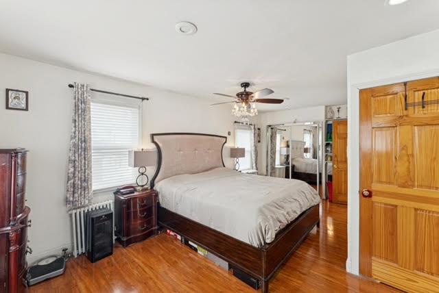 3211 204th Street, Bayside, NY 11361