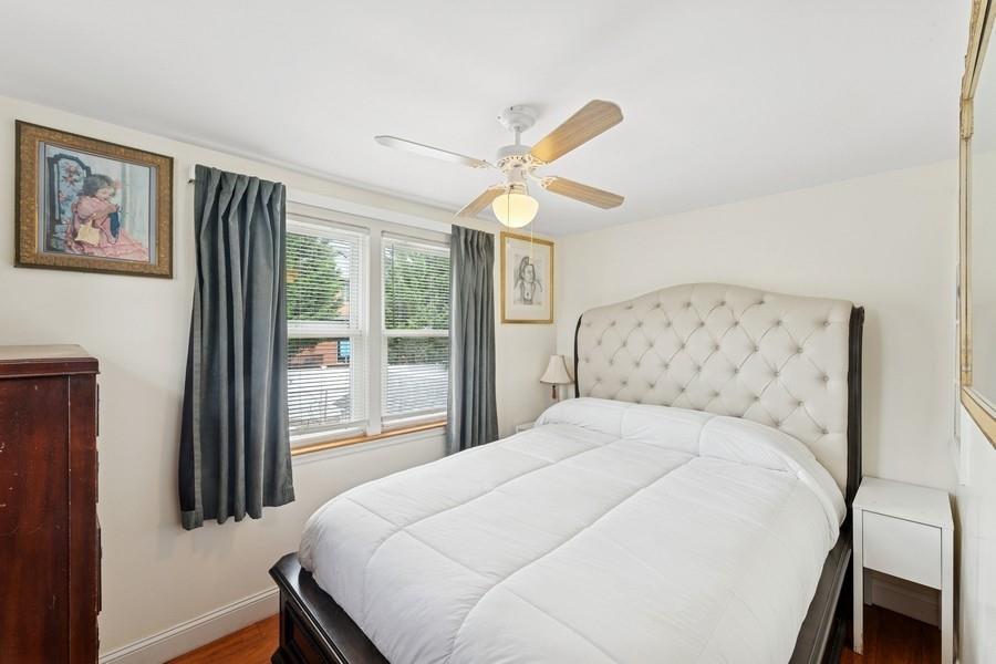 3211 204th Street, Bayside, NY 11361