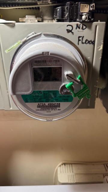 3211 204th Street, Bayside, NY 11361