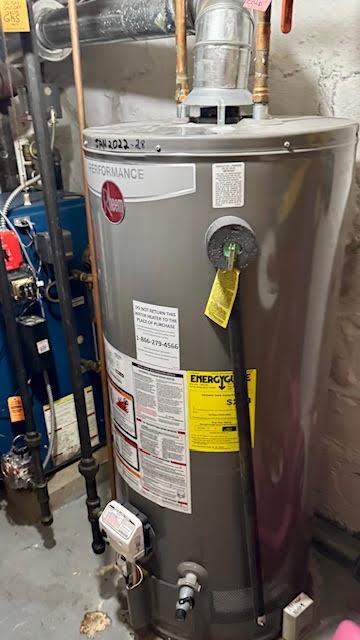 3211 204th Street, Bayside, NY 11361