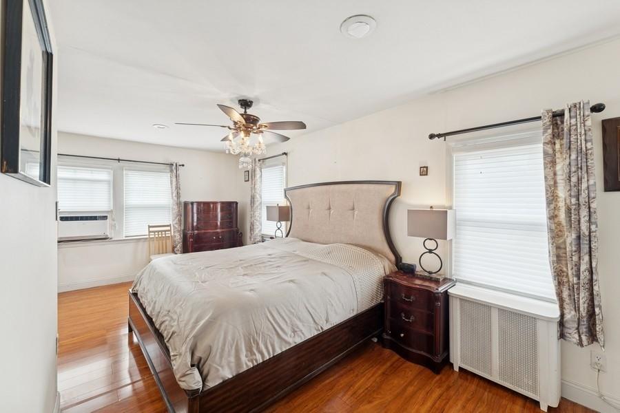 3211 204th Street, Bayside, NY 11361