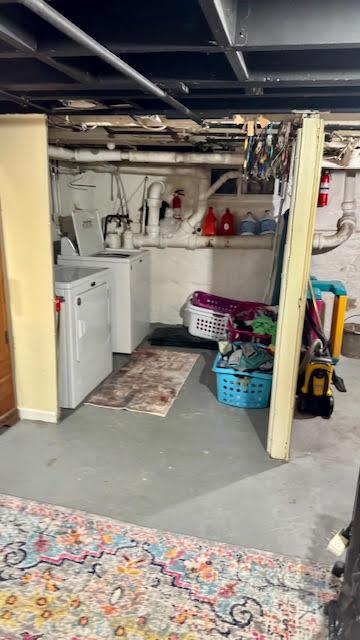 3211 204th Street, Bayside, NY 11361