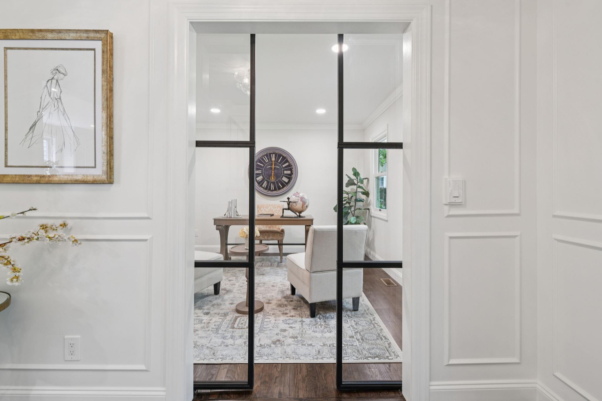 131 Long Pond Road, Wading River, NY 11792