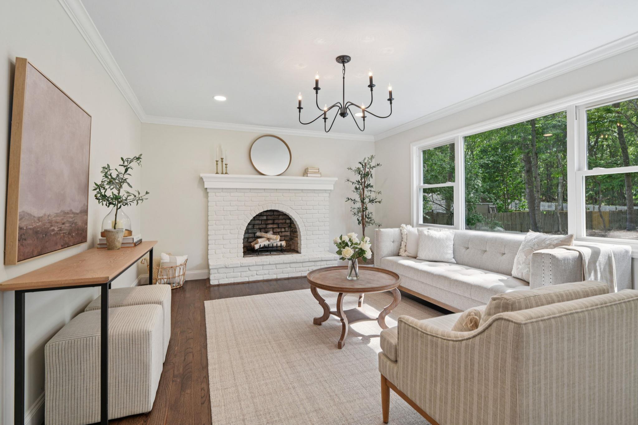 131 Long Pond Road, Wading River, NY 11792