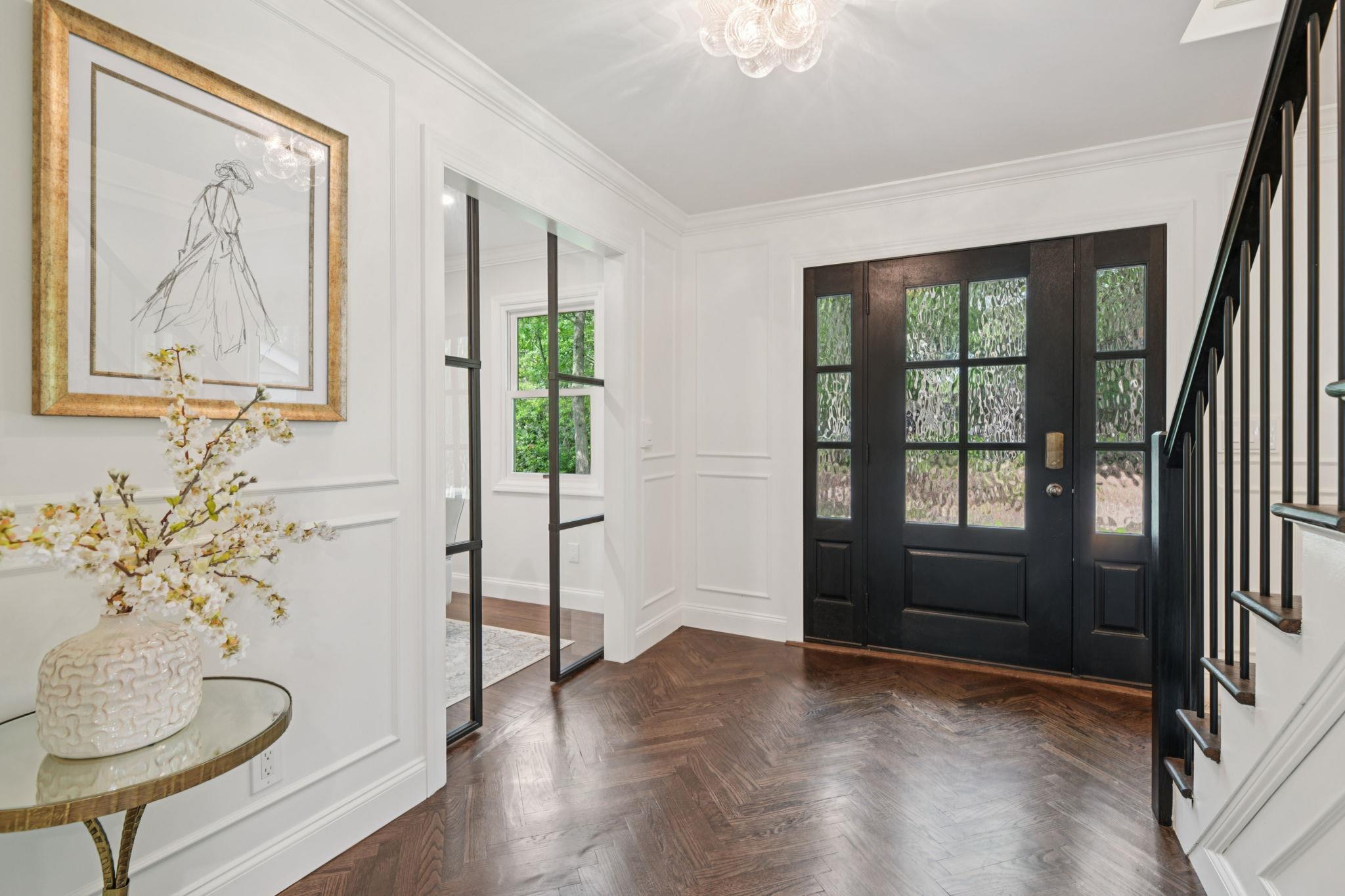 131 Long Pond Road, Wading River, NY 11792