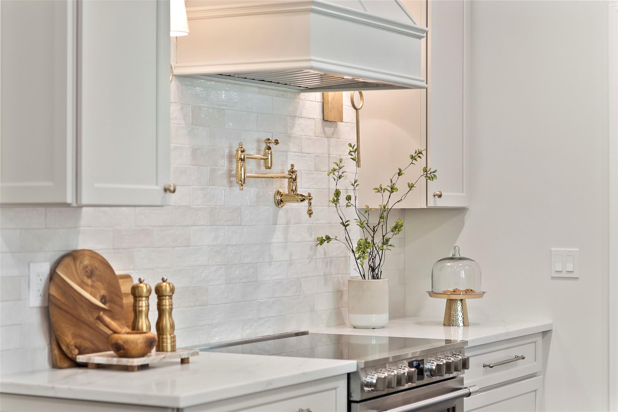 131 Long Pond Road, Wading River, NY 11792