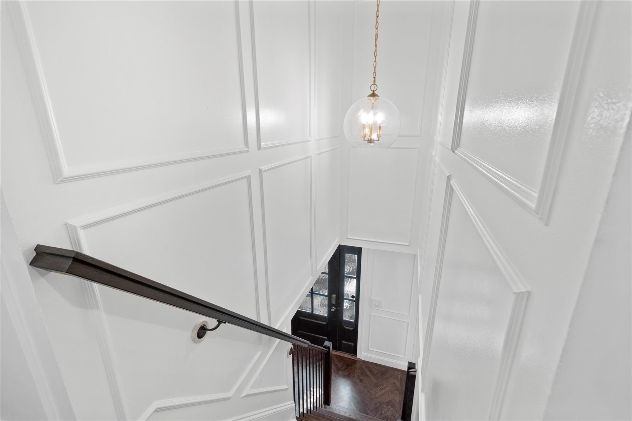 131 Long Pond Road, Wading River, NY 11792