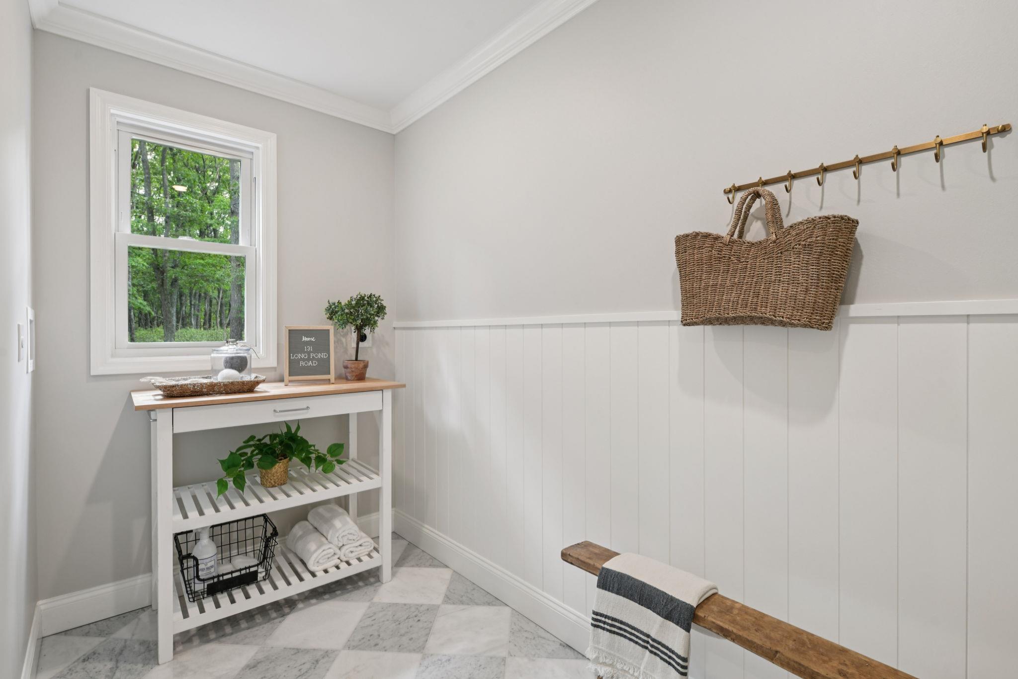 131 Long Pond Road, Wading River, NY 11792