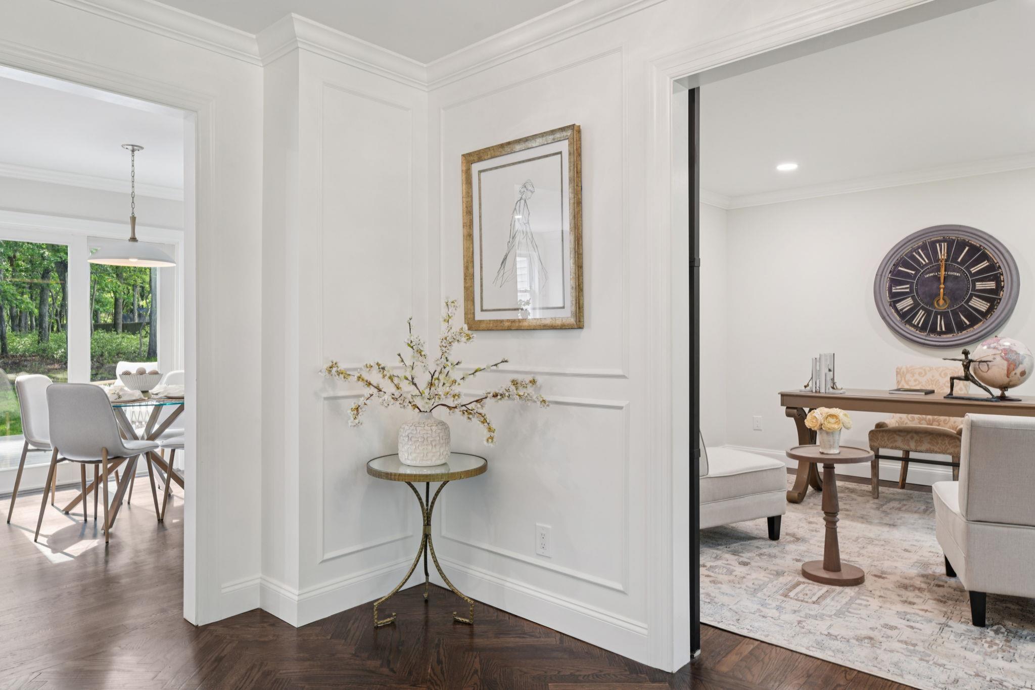 131 Long Pond Road, Wading River, NY 11792