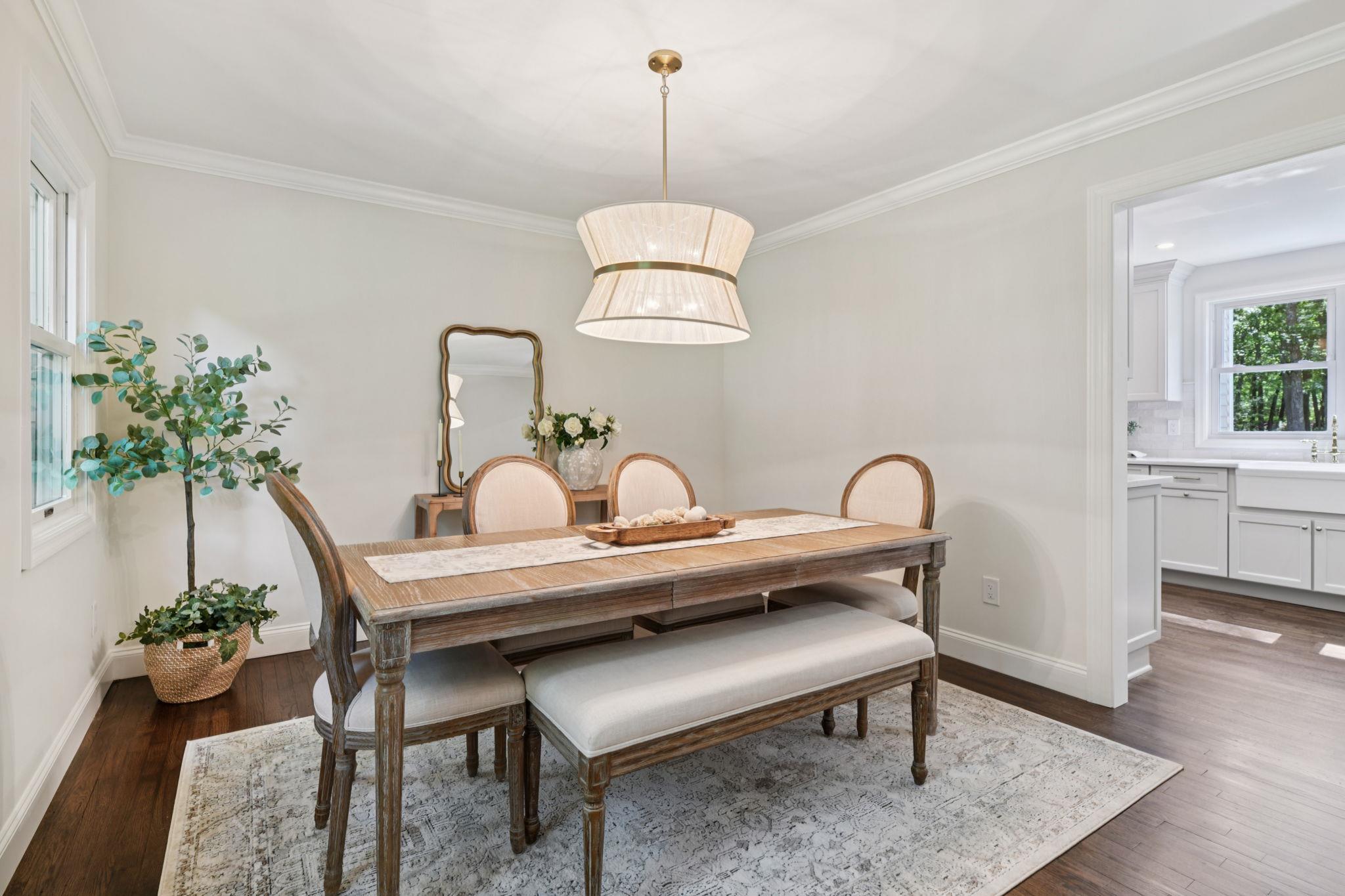 131 Long Pond Road, Wading River, NY 11792