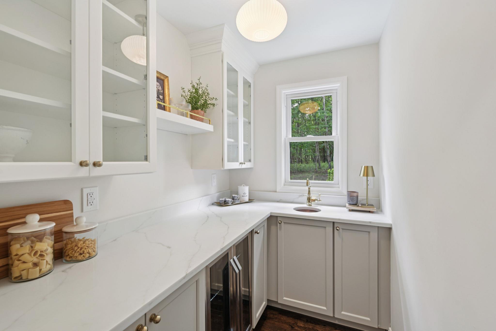 131 Long Pond Road, Wading River, NY 11792