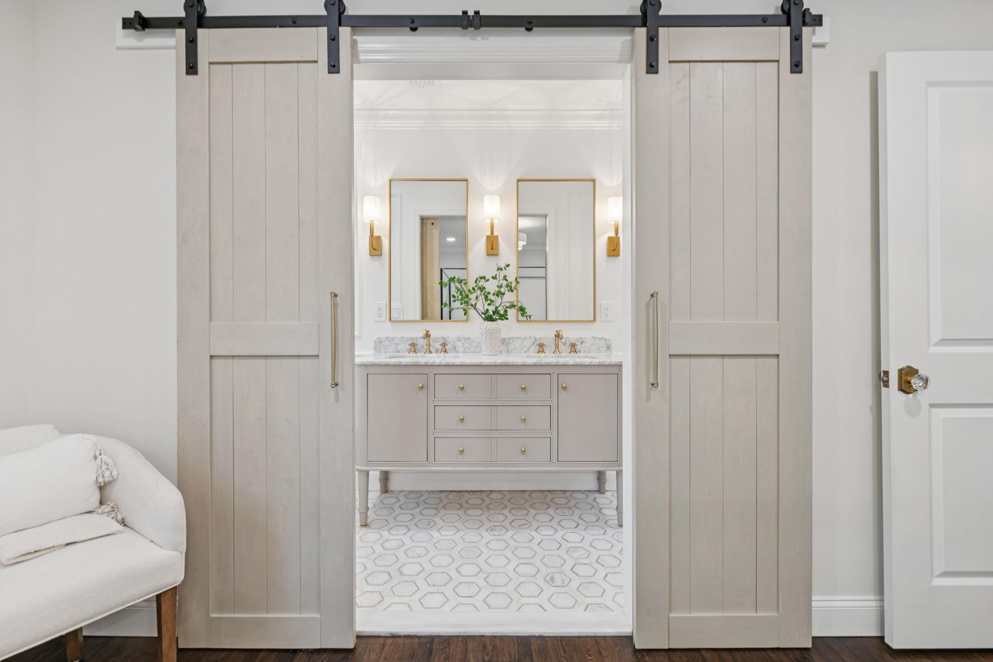 131 Long Pond Road, Wading River, NY 11792