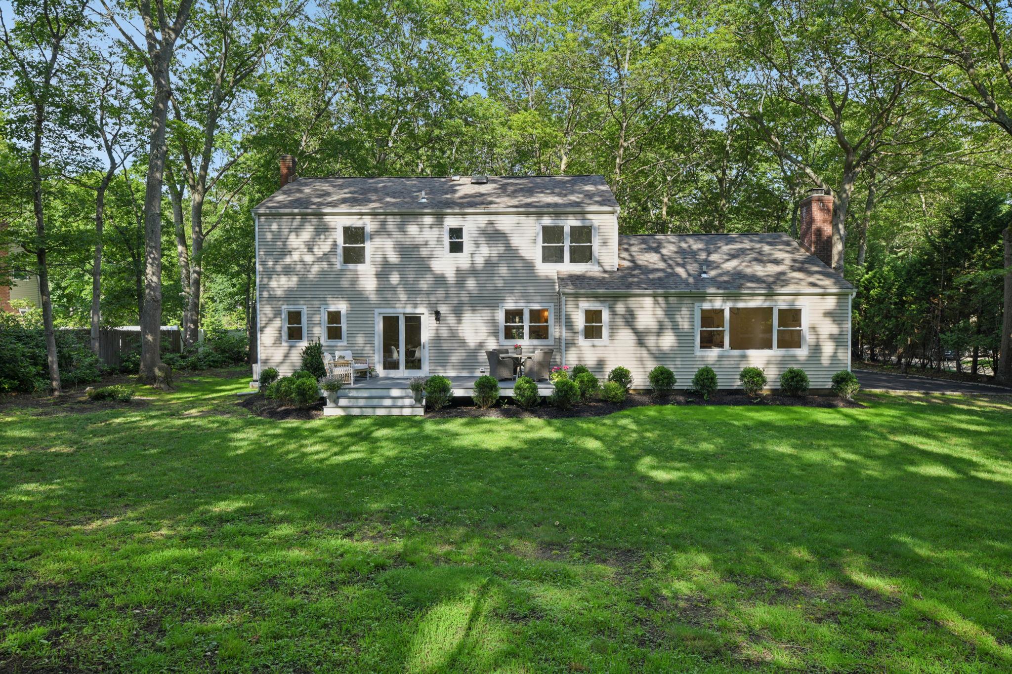 131 Long Pond Road, Wading River, NY 11792