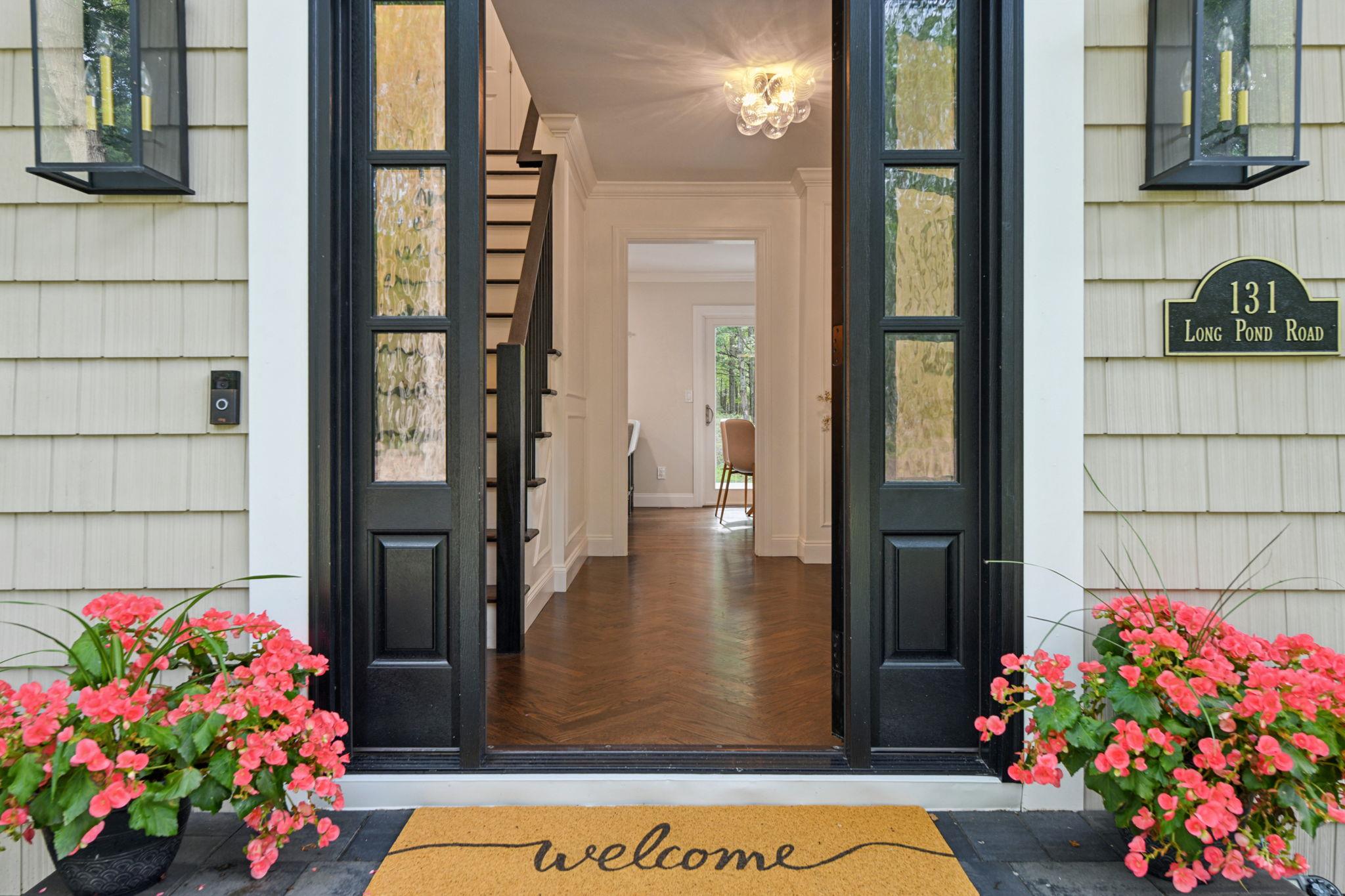 131 Long Pond Road, Wading River, NY 11792