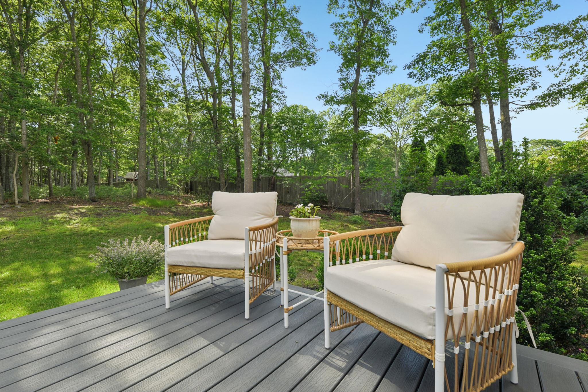 131 Long Pond Road, Wading River, NY 11792