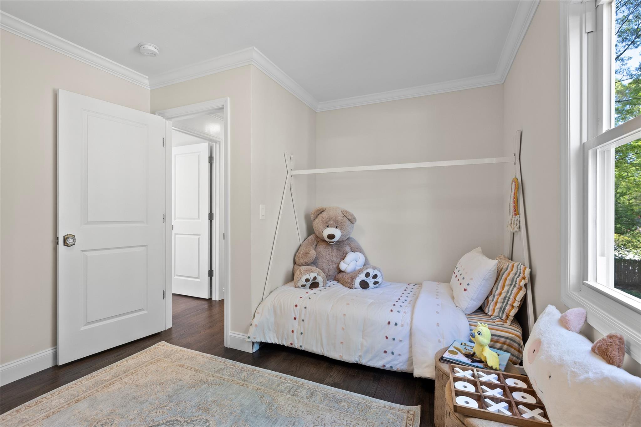 131 Long Pond Road, Wading River, NY 11792