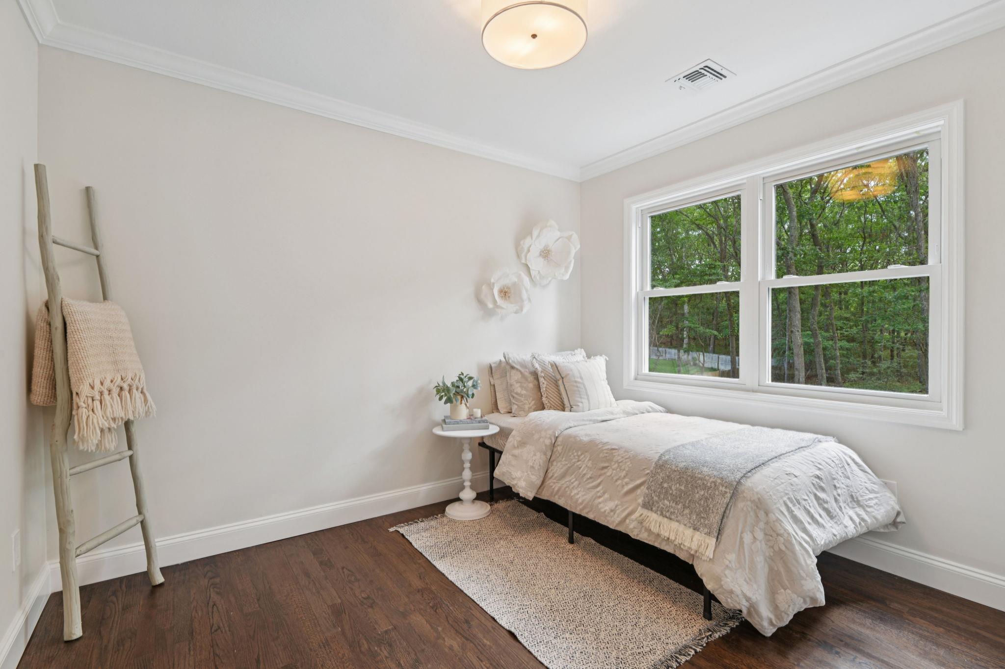 131 Long Pond Road, Wading River, NY 11792