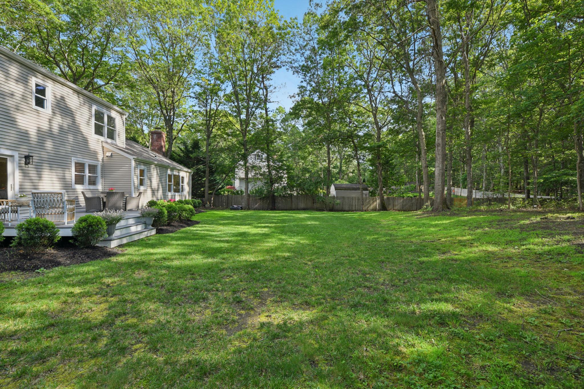 131 Long Pond Road, Wading River, NY 11792