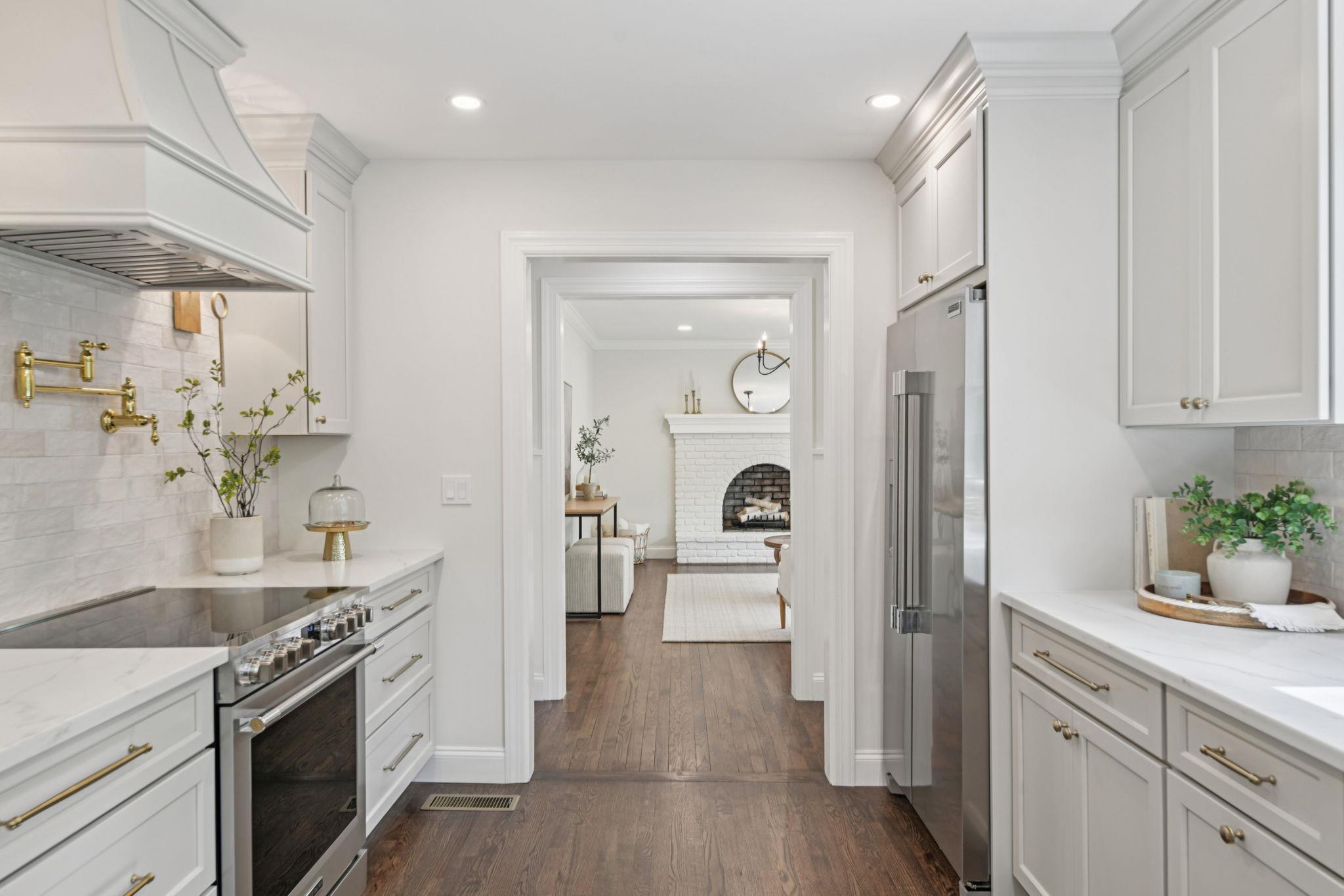 131 Long Pond Road, Wading River, NY 11792