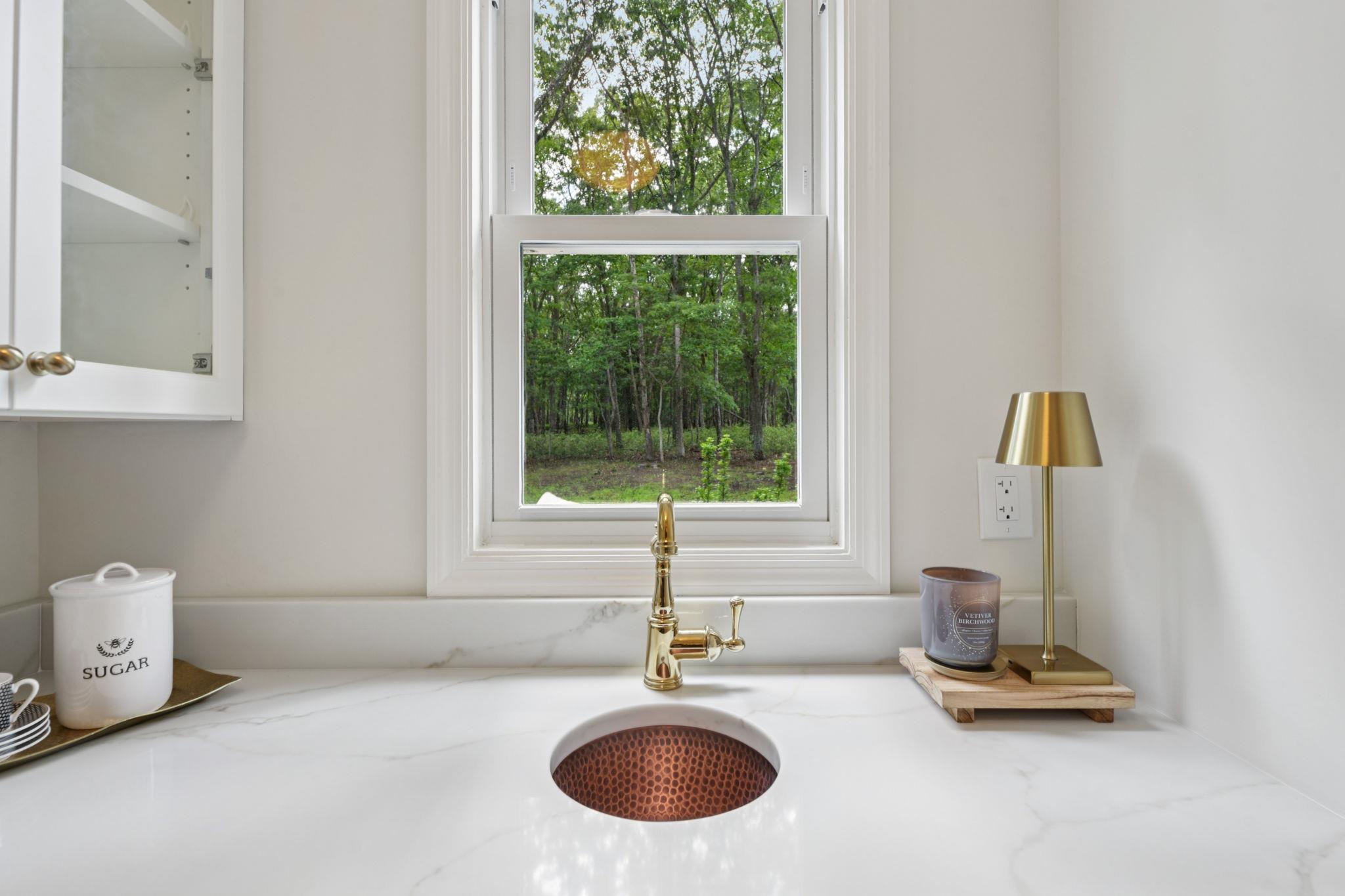 131 Long Pond Road, Wading River, NY 11792