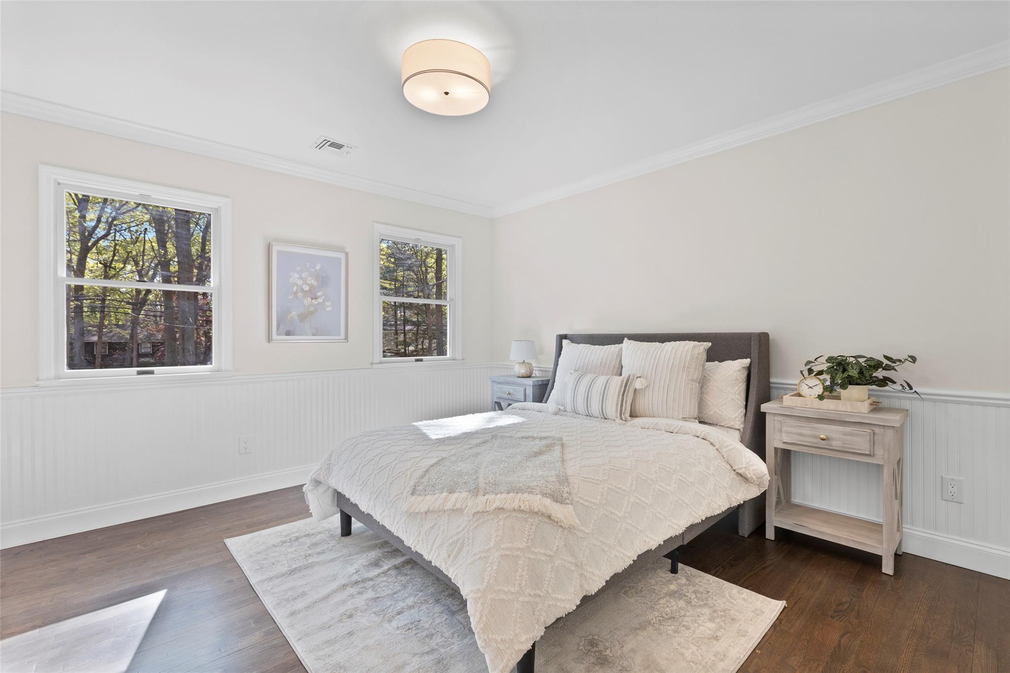 131 Long Pond Road, Wading River, NY 11792