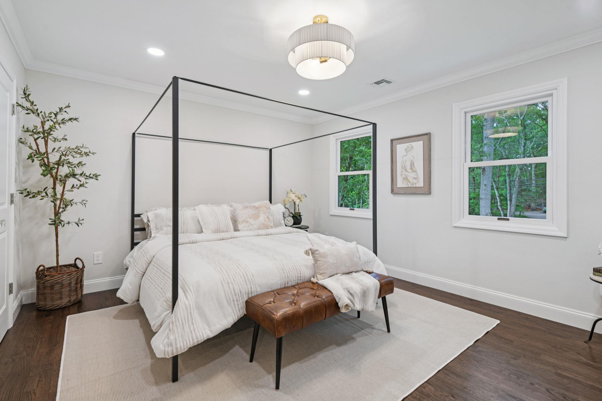 131 Long Pond Road, Wading River, NY 11792