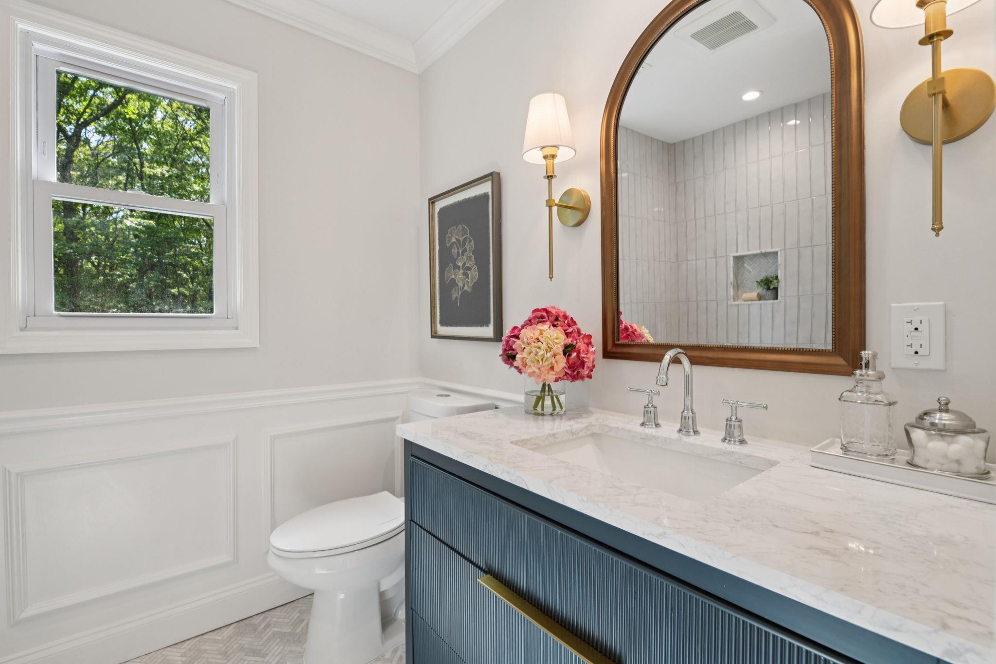 131 Long Pond Road, Wading River, NY 11792