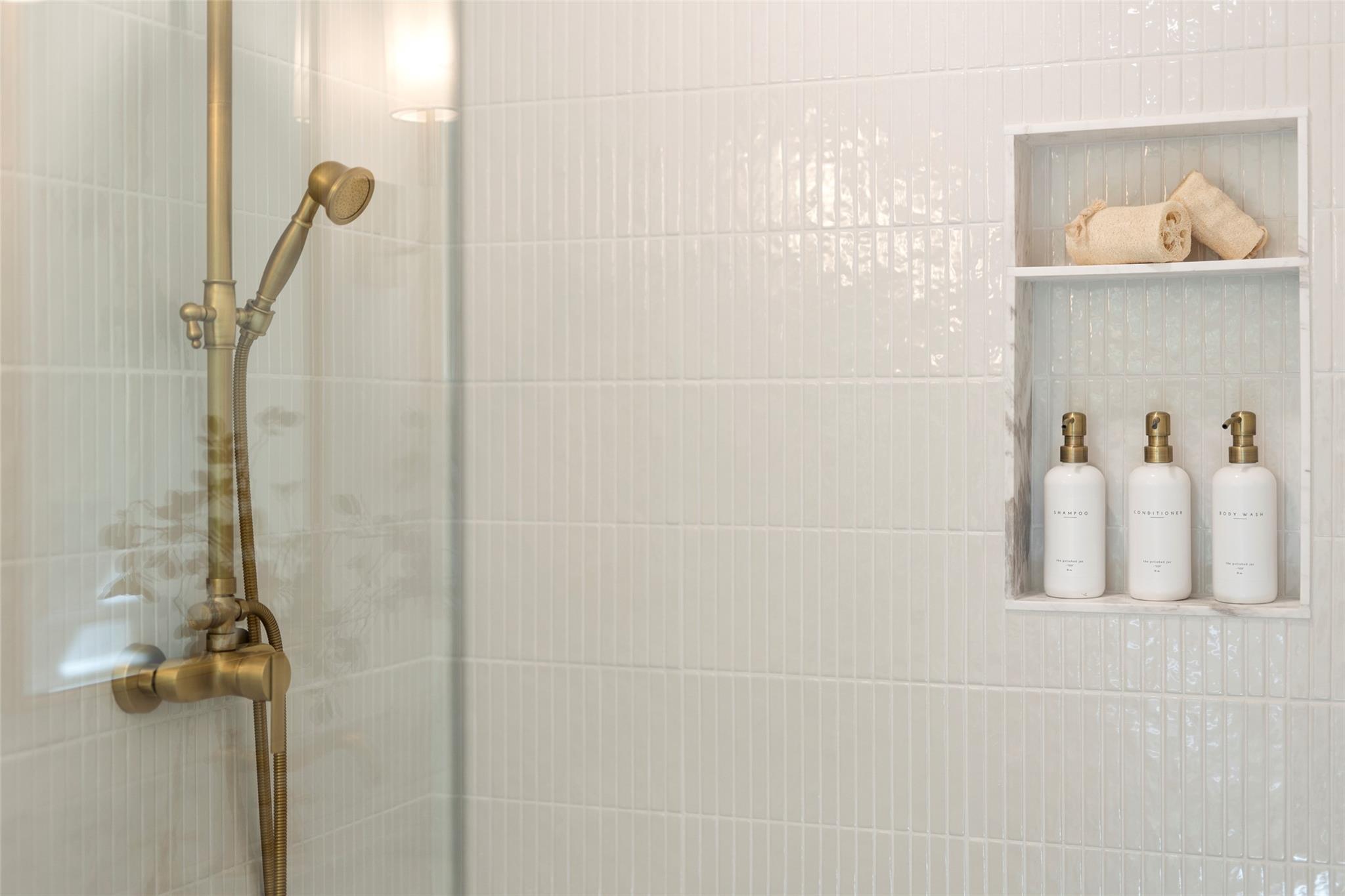 131 Long Pond Road, Wading River, NY 11792