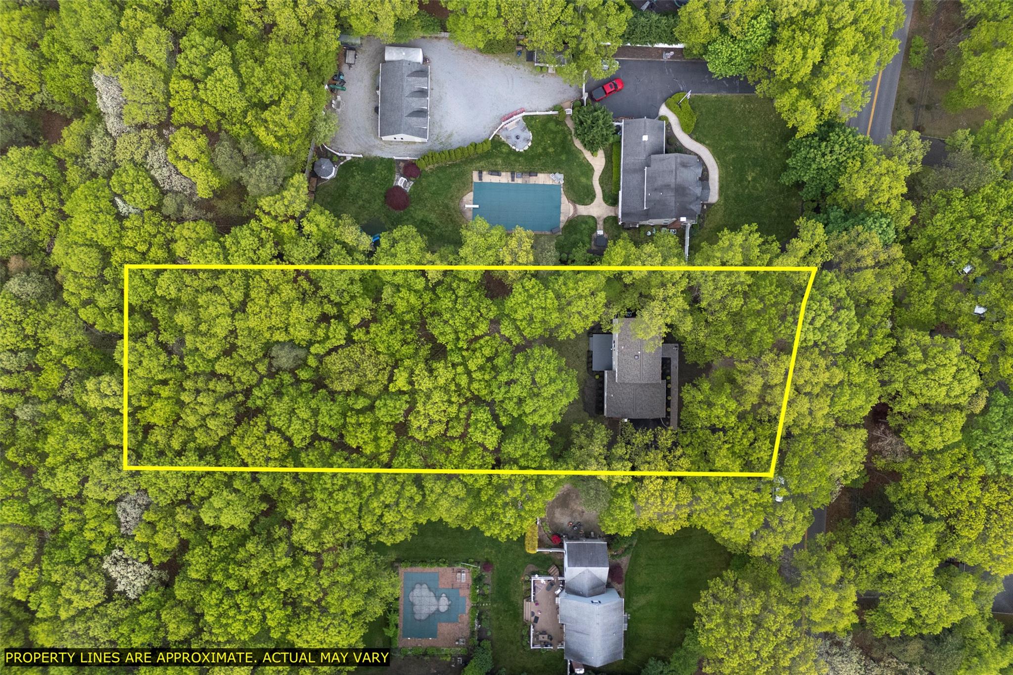 131 Long Pond Road, Wading River, NY 11792