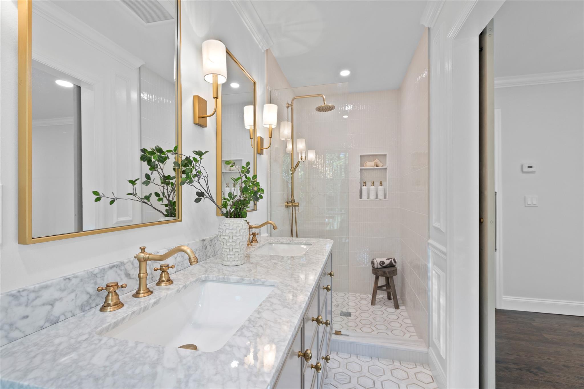 131 Long Pond Road, Wading River, NY 11792