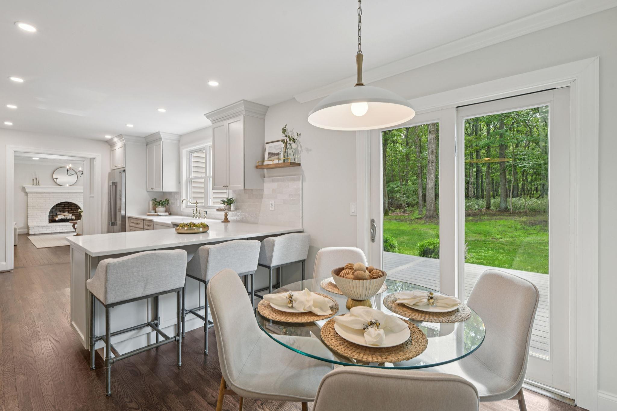 131 Long Pond Road, Wading River, NY 11792