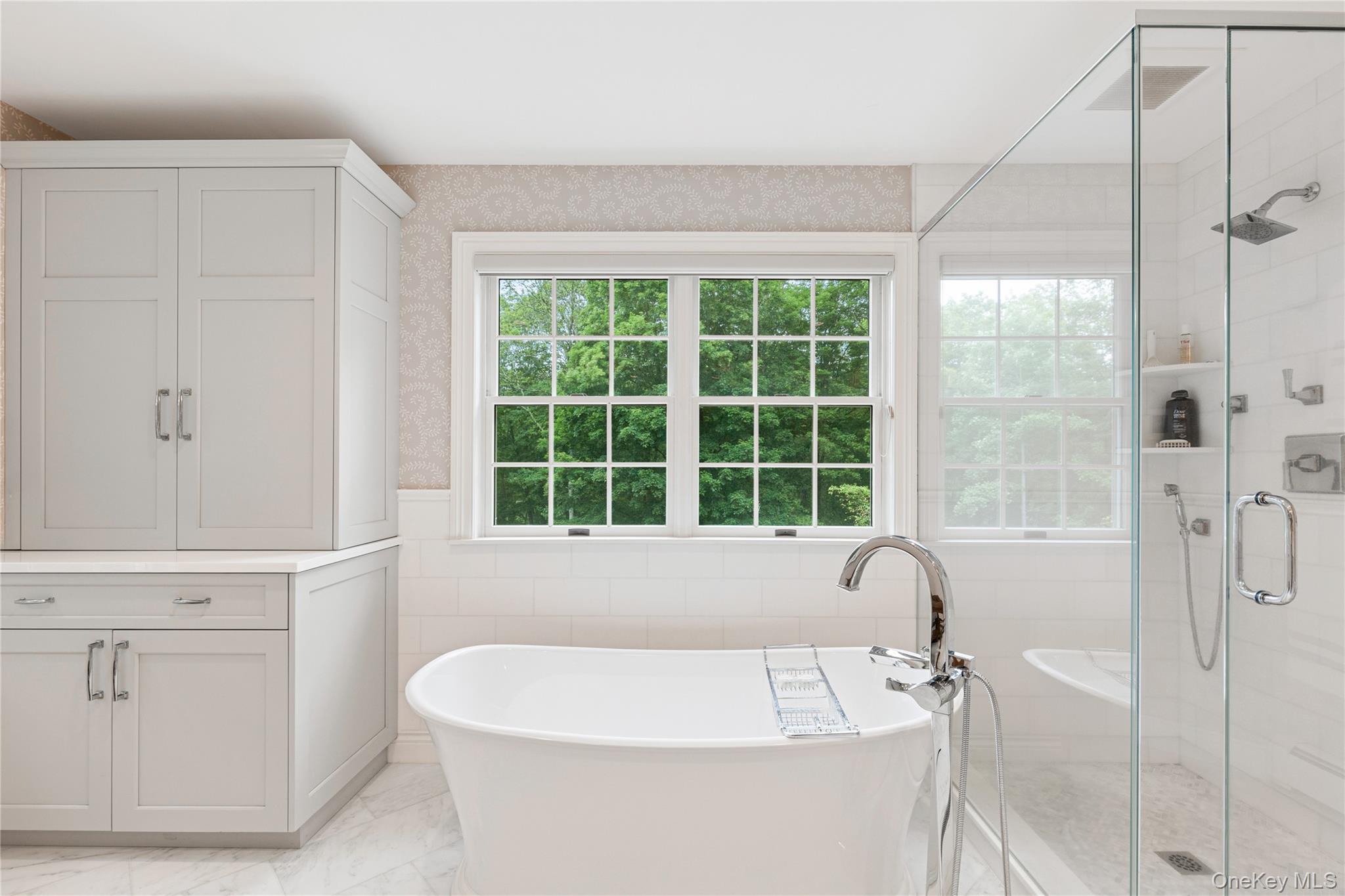 4 Hidden Valley Way, Bedford, NY 10506