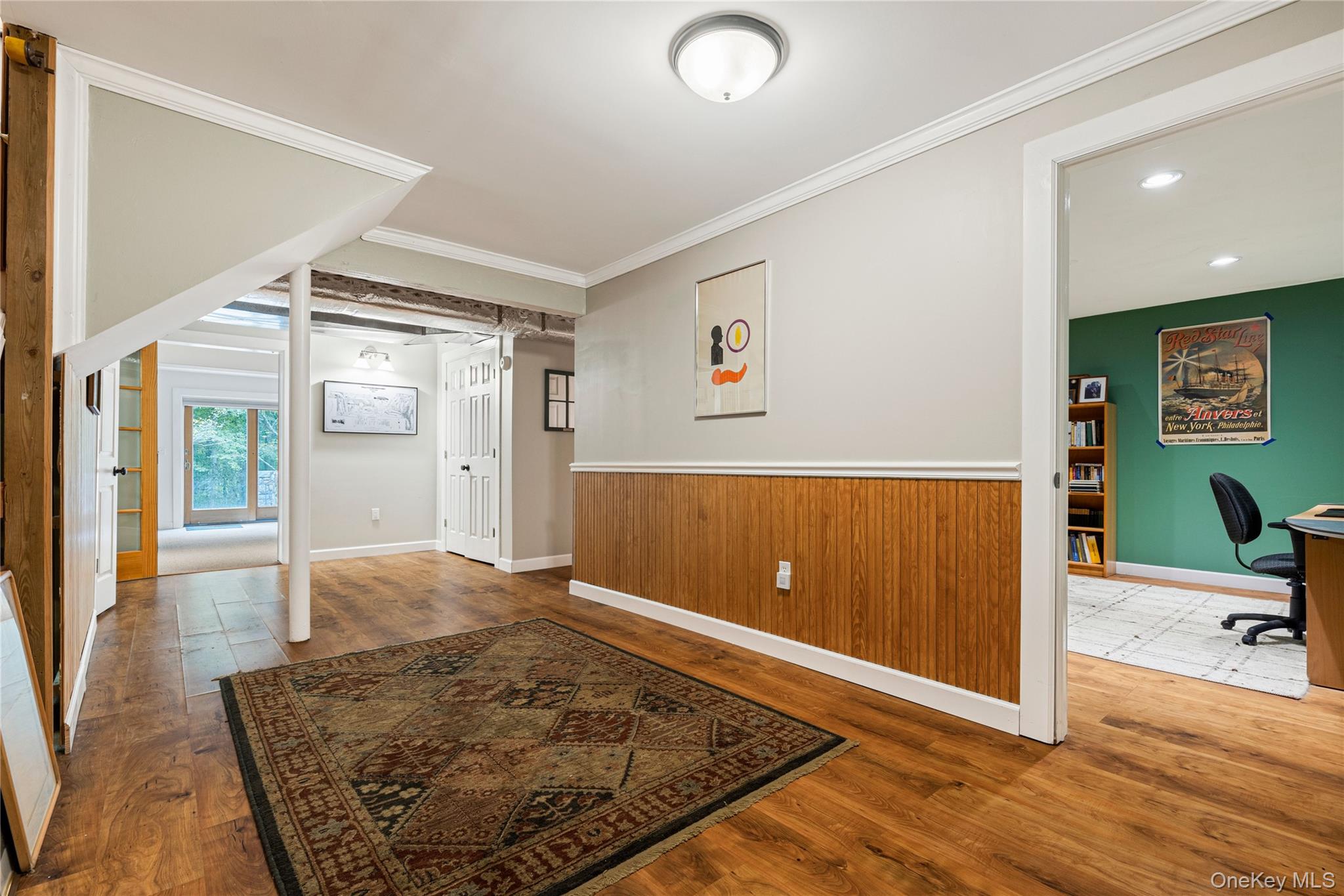 4 Hidden Valley Way, Bedford, NY 10506