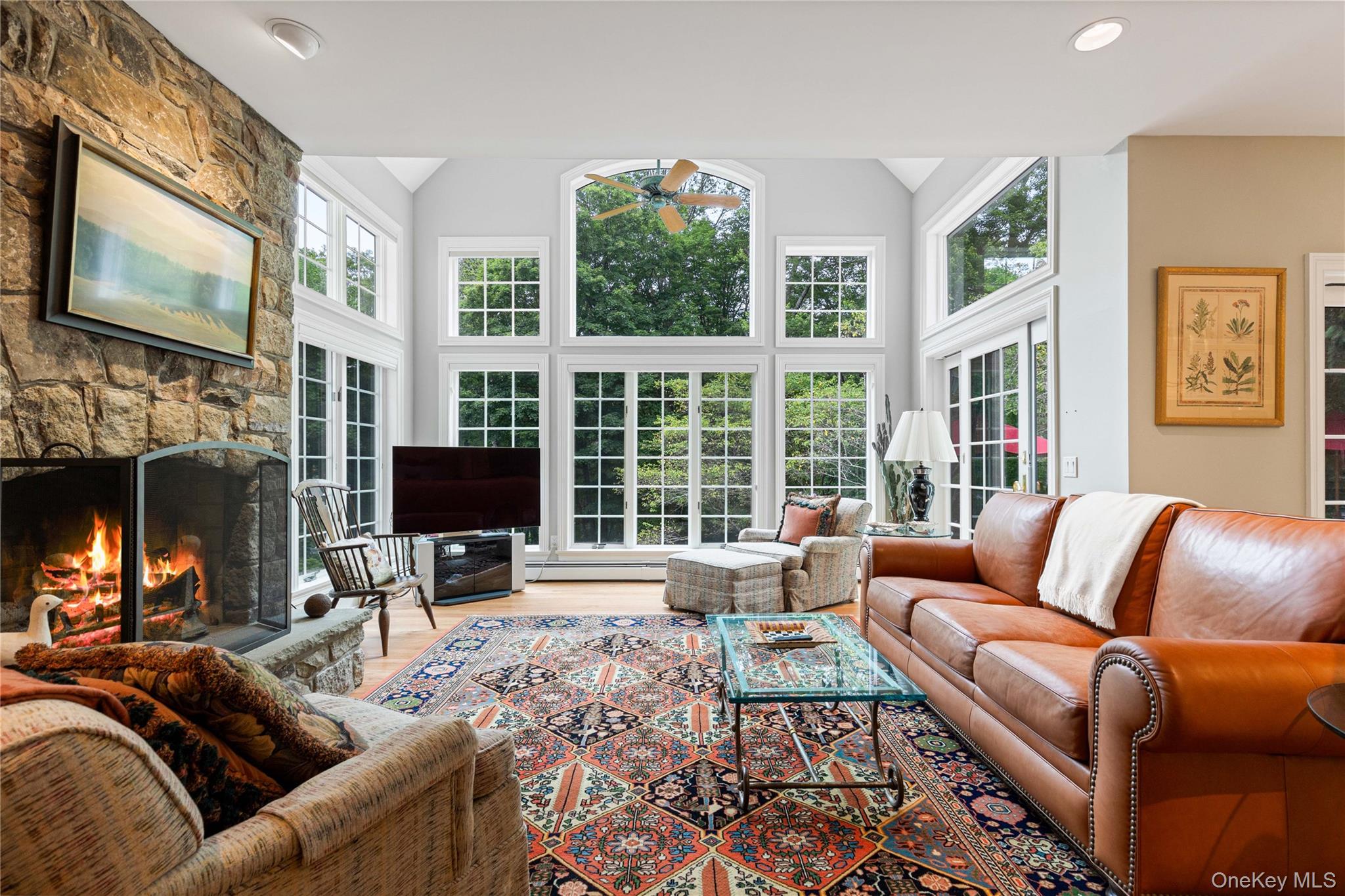 4 Hidden Valley Way, Bedford, NY 10506