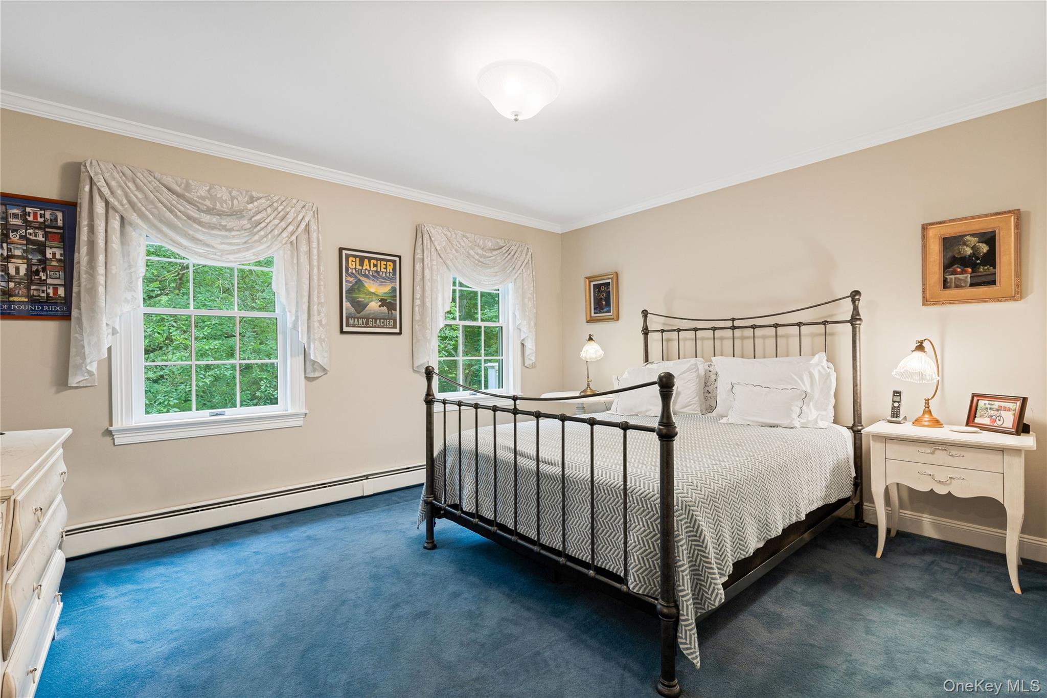 4 Hidden Valley Way, Bedford, NY 10506