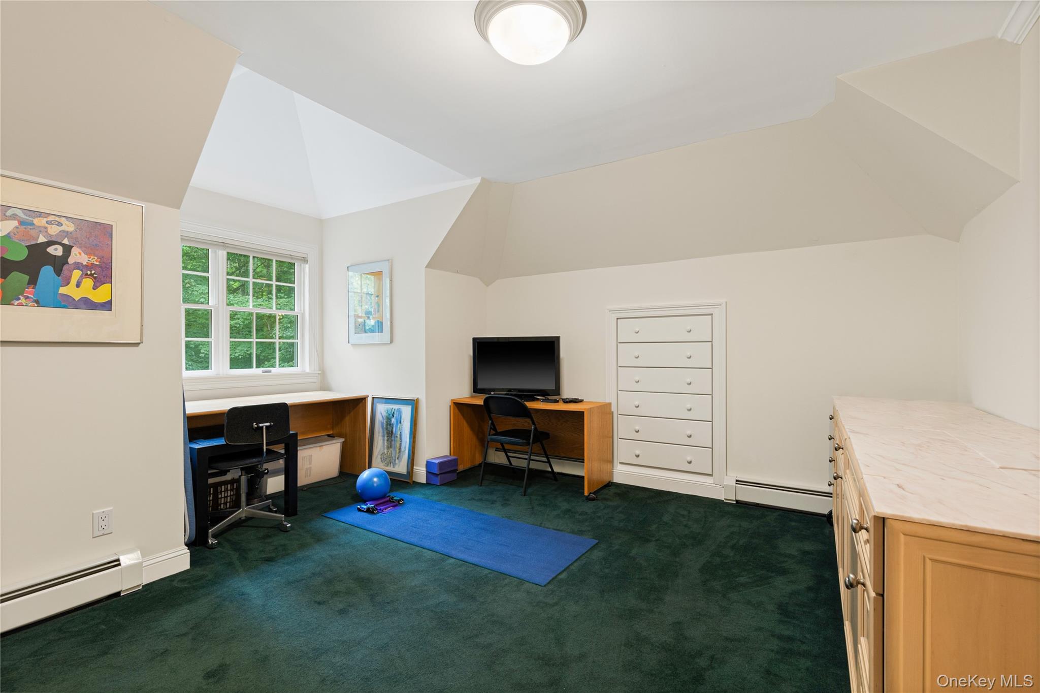 4 Hidden Valley Way, Bedford, NY 10506