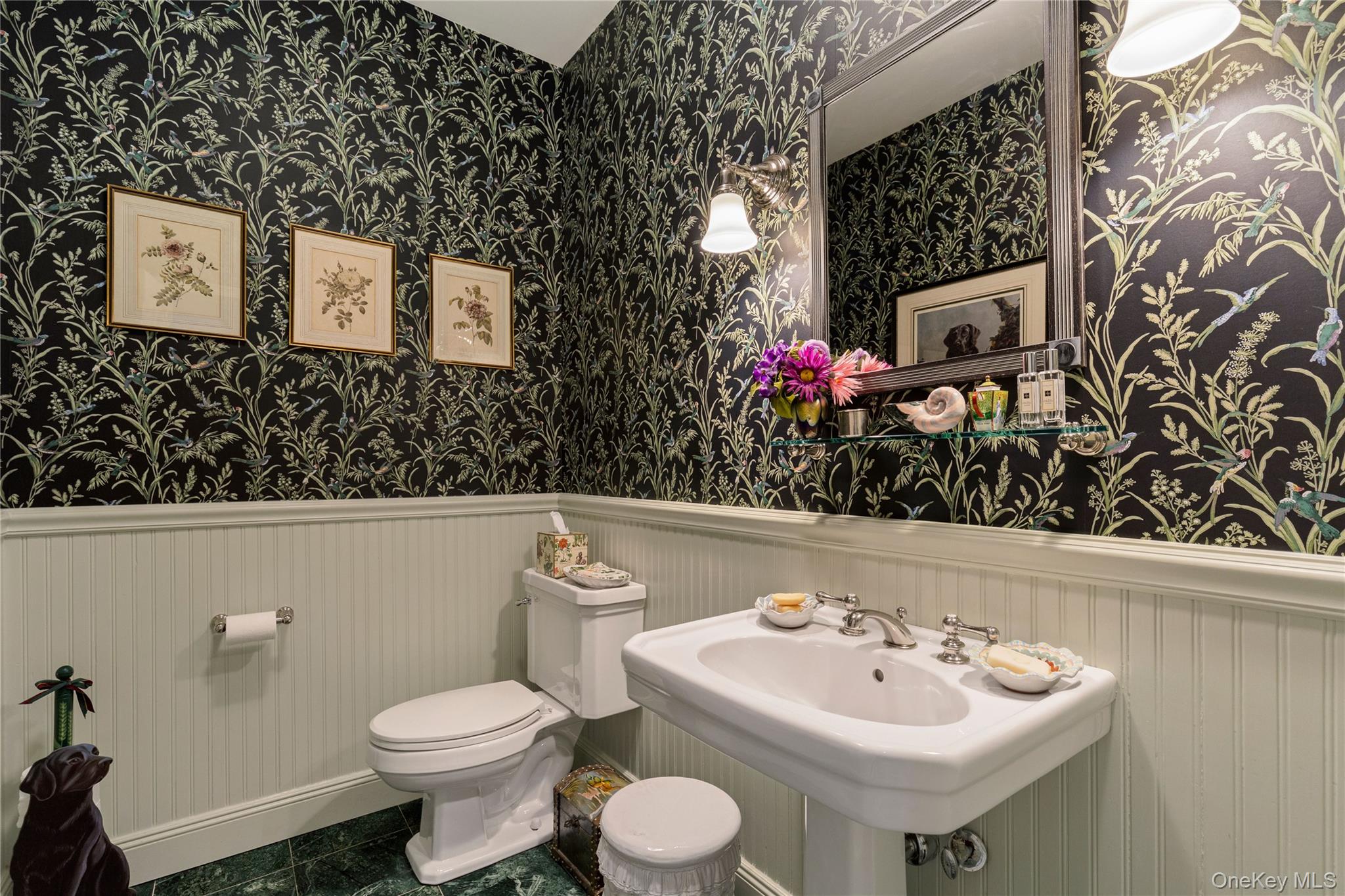 4 Hidden Valley Way, Bedford, NY 10506