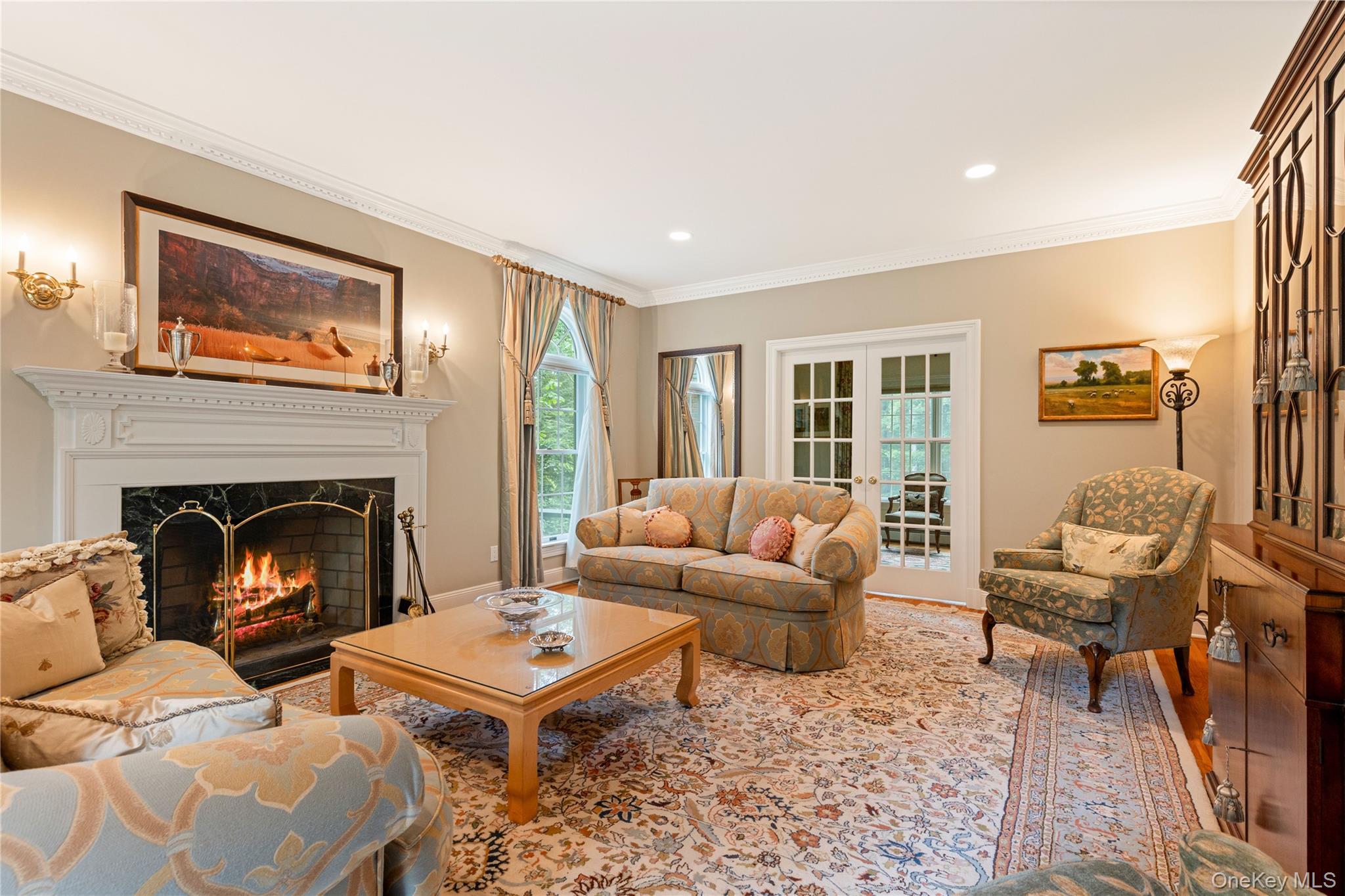 4 Hidden Valley Way, Bedford, NY 10506